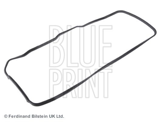 BLUE PRINT Tihend, klapikaan ADC46702